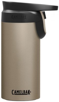 AMKUCHTIKT12099027089-1 CamelBak Forge Flow C2477/201035 350ml brązowy