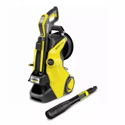 4b1ffae7e1c332cee63603dc156f20ab5b9c2b42 Karcher Urządzenie wysokociśnieniowe K 5 Premium Smart Control *EU1.324-670.0