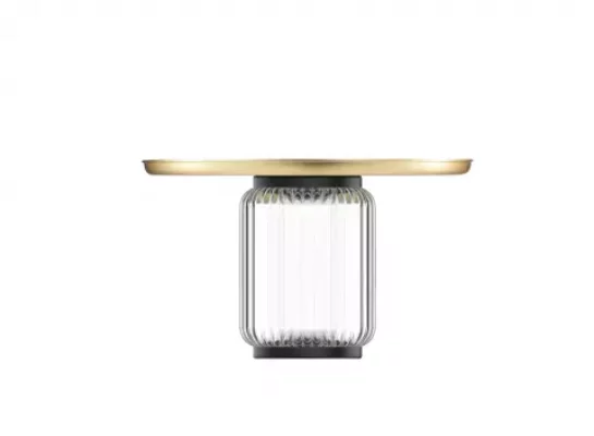 li-sk-025_png STOLIK FRESNO TRANSPARENT