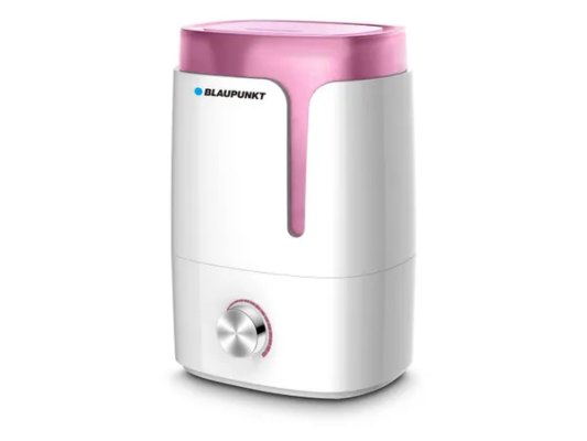 nawilzacz-powietrza-blaupunkt-ahs301-331583f1 Nawilżacz ultradźwiękowy BLAUPUNKT AHS301