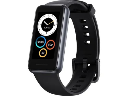 realme-band-2-373573f1_25072022_HF9JMMDS.jpg Smartband REALME Band 2