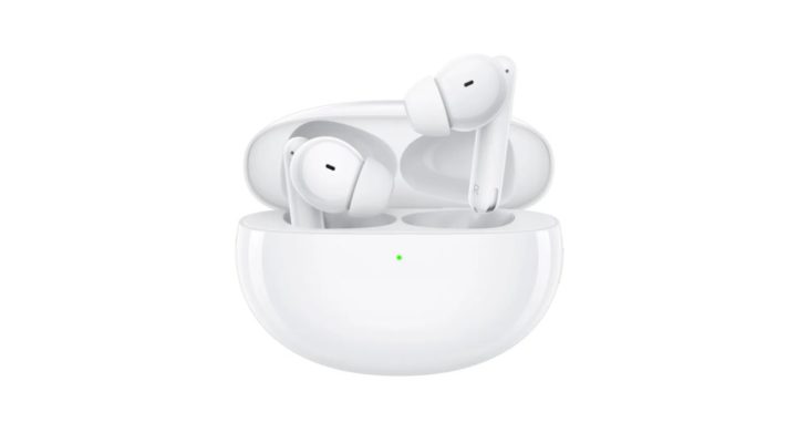 sluchawki-oppo-bt-tws-enco-x-biale-363994f1_08092021_Q3RMK6C5.jpg Słuchawki OPPO BT TWS Enco Free 2 Biale